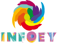 Colour shades for Tailwind CSS